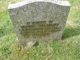 image of grave number 46310